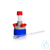 DURAN® GLS 80® Anschlusskappe, für Überkopfmischer, komplett mit Rührwelle DURAN® GLS 80®...