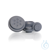 DURAN® Bromobutylkautschuk-Stopfen, für GL 25 und GL 45 Laborflaschen DURAN®...