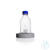 DURAN® Flaschenhalter, Silikon, grau 
Auslaufartikel 
Der neue Silikon-Flaschenhalter,...