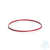 O-Ring FEP DN  60   O-Ringe Elastischer Silikon-Kern mit FEP-Ummantelung. Autoklavierbar.  Ø 75...