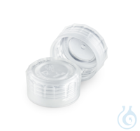 DURAN® YOUTILITY® GL 45 Schraubverschluss, ergonomisch, PMP, hochtransparent DURAN® YOUTILITY®...