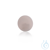 DURAN® GL 45 Silikon-Septum-Dichtung, PTFE-beschichtetes, platinvernetztes Silik DURAN® GL 45...