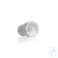 PTFE Adapter, NS 45/40, GL 45    Zubehör für Filtriergerät DURAN&reg;...
