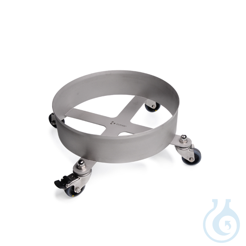 DURAN&reg; Transportwagen, fuer DURAN&reg; GL 4...