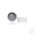 DURAN® PURE GLS 80® Schraubverschluss, mit PTFE-beschichteter Silikondichtung
 Hochwertiger...