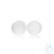 DURAN® PURE Premiumverschluss, mit Lippendichtung DURAN® PURE Schraubverschluss mit...