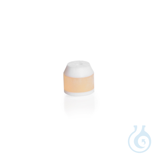 DURAN&reg; GL80 Anschlusskappen-System, Weithal...