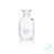 DURAN® Frascos cuello estrecho, con esmerilado normalizado, NS 14/15, sin tapón, 50 ml