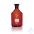 DURAN® Frascos cuello estrecho, con esmerilado normalizado y tapón de vidrio, ámbar, NS 29/32,...