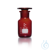 n.Abv.bei Duran n.m.l. Weith.-Standfl. 50ml Glasst. br. DURAN Steilbrust-Weithalsstandflaschen,...