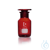 Weith.-Standfl. 100ml Glasst. br. DURAN  Steilbrust-Weithalsstandflaschen, DURAN&reg;, Braunglas...