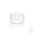 DURAN® Cristalizadores sin pico, con marca, 40 ml