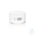 DURAN® Cristalizadores sin pico, 150 ml