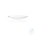 Uhrglasschale 80mm, DURAN® Rand verschmolzen  Uhrglasschalen, DURAN&reg; -DIN 12341 -Rand...