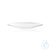 Uhrglasschale 150mm, DURAN® Rand verschmolzen  Uhrglasschalen, DURAN&reg; -DIN 12341 -Rand...