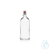 DURAN&reg; Rollrandflasche, mit Bügelverschluss, 1000 ml 
Auslaufartikel 
Mikrobiologie ist ein...