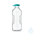 Botella Autoclave DURAN® con tapones a presión 1000 ml