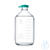 Botella Autoclave DURAN® con tapones a presión 2000 ml