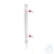 DURAN® Coil distillate condenser, 2 plastic hose connections, NS 29/32, 300 mm DURAN® Coil...