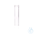 DURAN® Gewinderohr, GL, starkwandig, ergänzend zur DIN 12216 DURAN® Gewinderohr, starkwandig, GL...