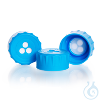 DURAN® YOUTILITY® GL 45, Membranverschluss DURAN® YOUTILITY®® Membranverschluss, GL 45 DURAN®...
