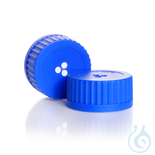 DURAN&reg; GLS 80&reg; Membrane Entlueftungssch...