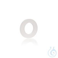 Anillo de VMQ, GL 45, 26 x 42 x 5mm