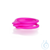 DURAN® YOUTILITY® GL 45 Bottle Tag, Silikon, violett Die farbigen GL 45 Bottle Tags sind eine...