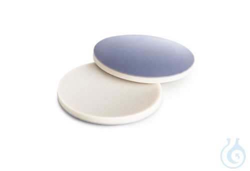 DURAN&reg; PURE Silikondichtung, fuer GL 45 Sch...