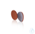 DURAN® Hochtemperatur Silikon-Einlage, GL 45, PTFE-beschichtet, 43,5 x 3,0 mm DURAN® GL 45...