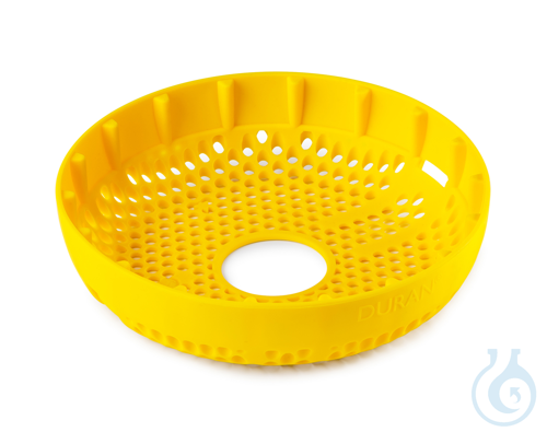 DURAN&reg; Bottle Base Protector, for 5L DURAN&...