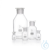 Weith.-Standfl. 2 L Glasst. klar DURAN  Steilbrust-Weithalsstandflaschen, DURAN&reg; -ISO 4796-2...