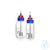 DURAN® GLS 80® Rührreaktor System, Weithals DURAN® GLS 80® Rührreaktor-Schraubverschluss,...