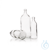 DURAN&reg; Rollrandflasche, ohne Verschluss, 100 ml 
Auslaufartikel 
Mikrobiologie ist ein...