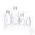 DURAN® pressure plus+, Transparente, Frasco para laboratorio, resistente a presión, protect+...
