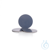 DURAN® PURE Silikondichtung, für GLS 80® Schraubverschlüsse, PTFE-beschichtet DURAN® PURE...