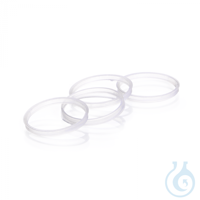 DURAN PURE Premium Ausgießring GL 45, TPCh260