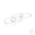 DURAN PURE Premium Ausgießring GL 45, TPCh260