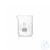 DURAN® Becher, niedrige Form, mit Ausguss DURAN® Becher, niedrige Form, mit...