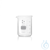 DURAN® Becher, niedrige Form, mit Ausguss DURAN® Becher, niedrige Form, mit...