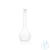DURAN® Messkolben, vorgeschliffen, NS 19/26, 500 ml, ohne Druck