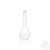 DURAN® Messkolben, vorgeschliffen, NS 24/29, 1000 ml, ohne Druck