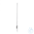 DURAN® Mikro-Filterkerze, mit engem Rohr DURAN® Mikro-Filterkerze, Porosität 1 Eine der...