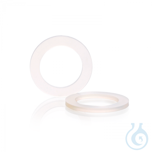 DURAN&reg; Replacement Silicone Sealing Gasket ...