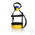 DURAN&reg; Flaschenträger-System für DURAN&reg; 5-Liter-Flasche DURAN&reg; Flaschenträger-System...
