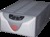 2Artikel ähnlich wie: Null-Luftgenerator von CINEL® Null-Luftgenerator ZA - 3000 / 3.000 cc/min...