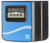 Testomat 808® Online-Analysegerät zur Wasserhärtemessung, 115 V Der Testomat 808® ist ein...
