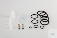 Jahres-Service-Satz f&uuml;r Testomat 2000/ECO&reg; Dieses Service-Set enth&auml;lt...