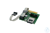 SD-Card Datenlogger für Testomat 2000® Optionales Zubehör für Testomat 2000®: SD-Card...