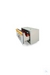 Chemisafe CS 120 Fire UB Easy 90 &quot;C&quot;-Version Sicherheitsschrank zur...